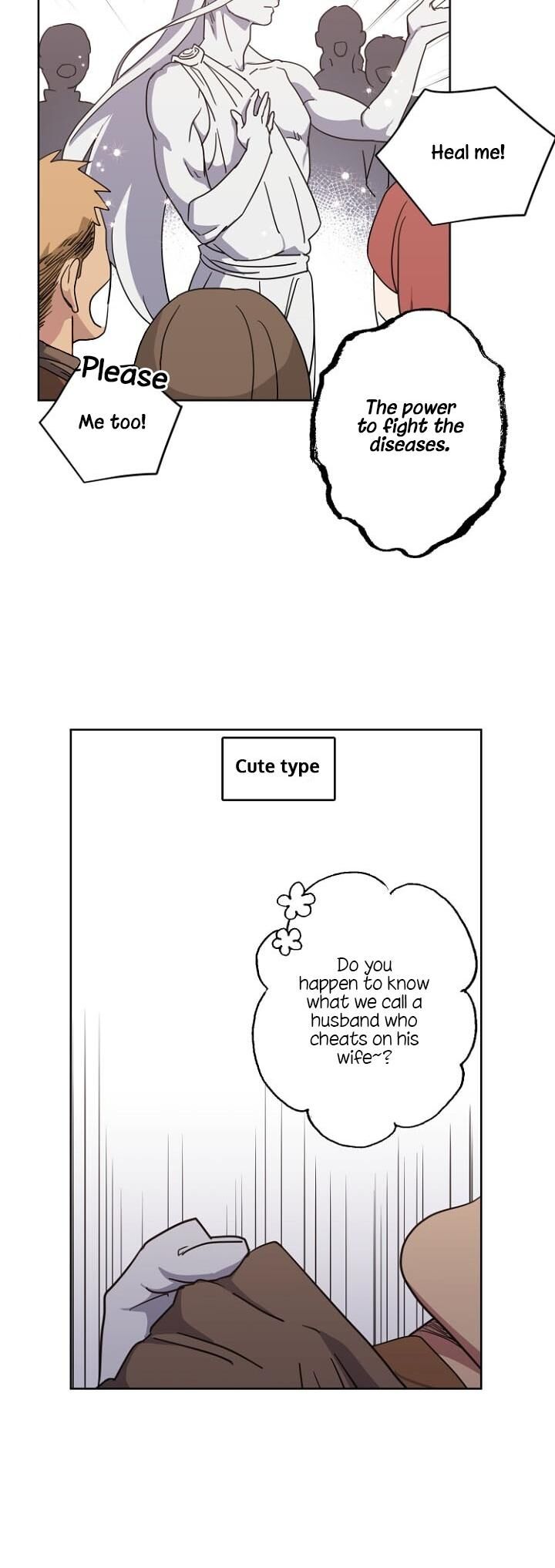 Chitra Chapter 22 - HolyManga.Net