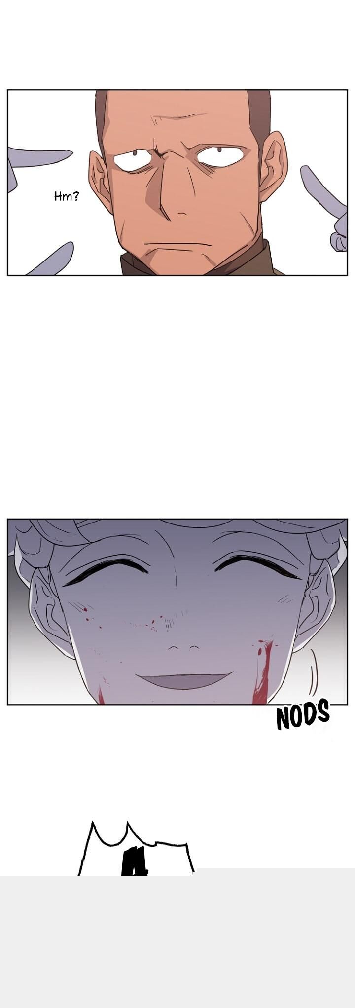 Chitra Chapter 22 - HolyManga.Net