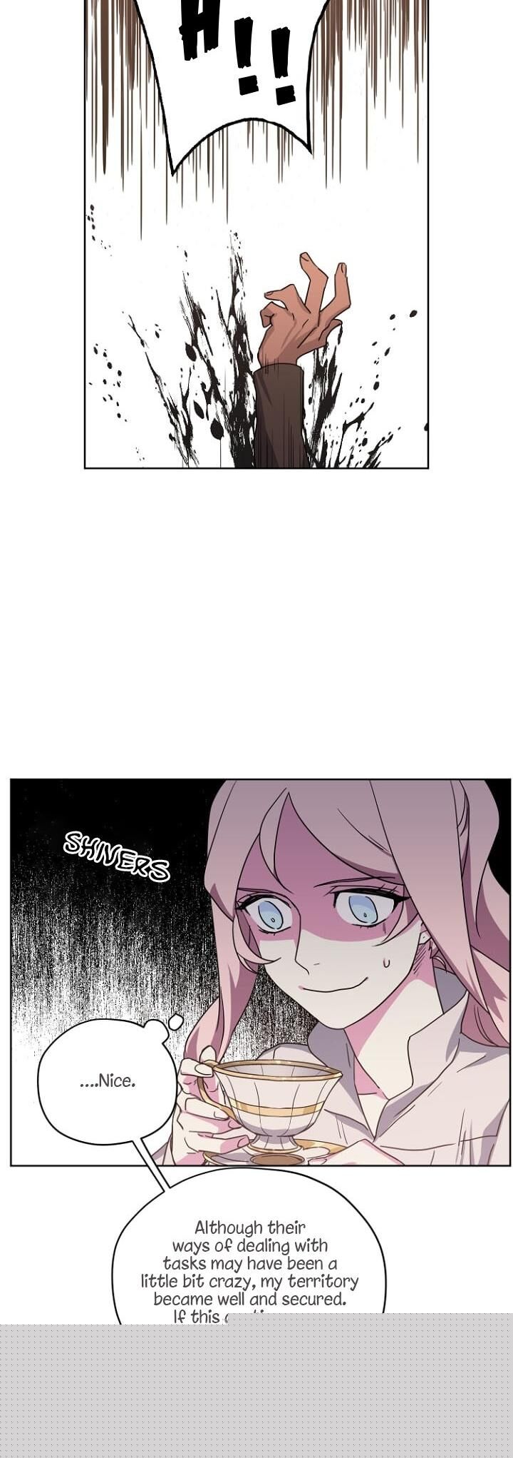 Chitra Chapter 22 - HolyManga.Net