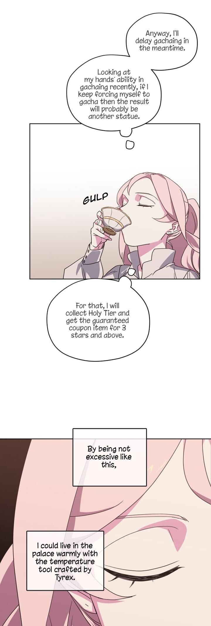 Chitra Chapter 22 - HolyManga.Net