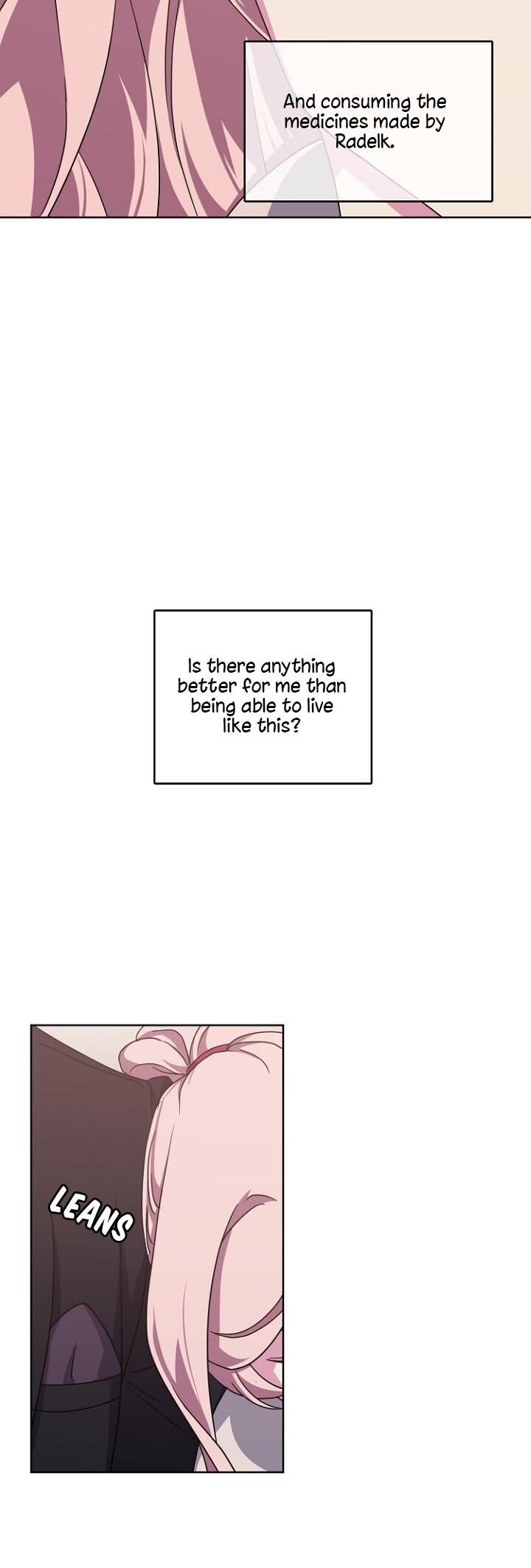Chitra Chapter 22 - HolyManga.Net