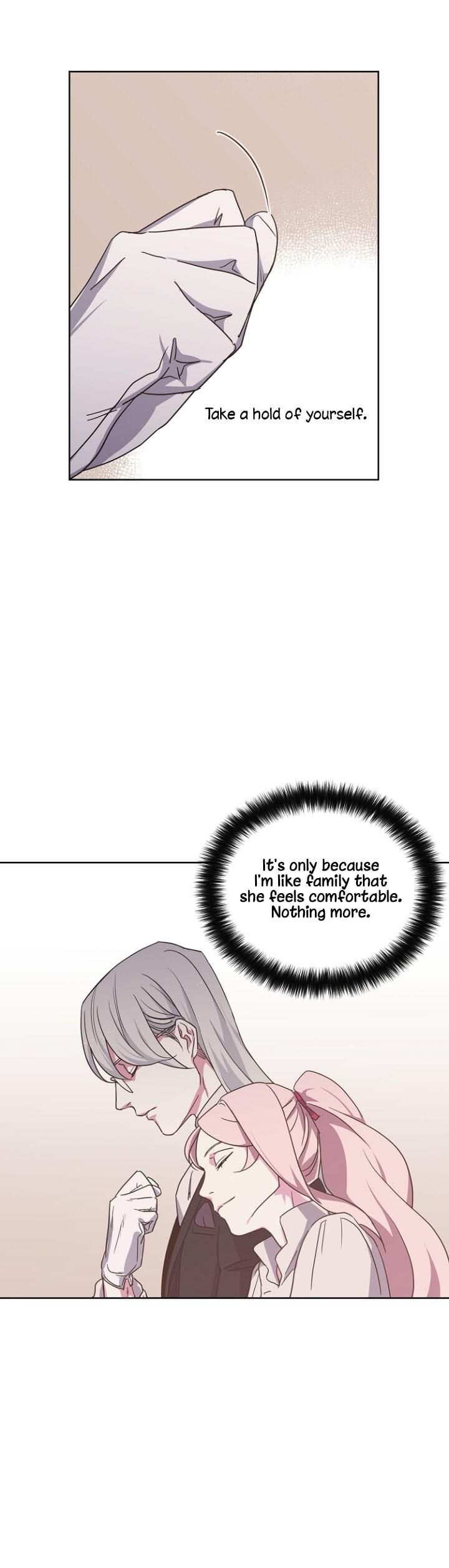 Chitra Chapter 22 - HolyManga.Net