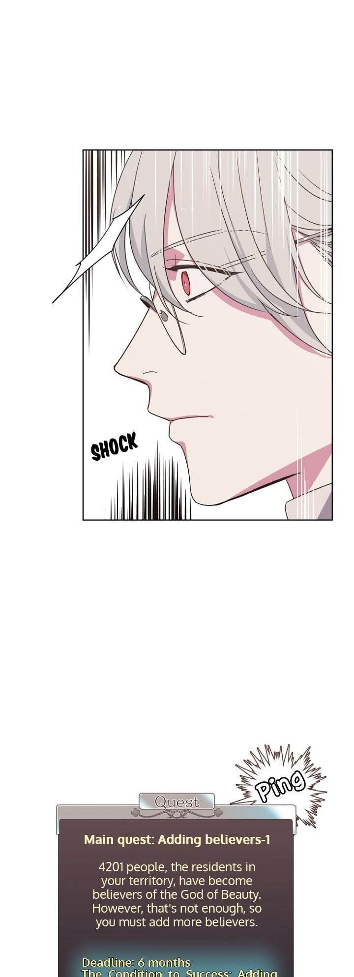 Chitra Chapter 22 - HolyManga.Net