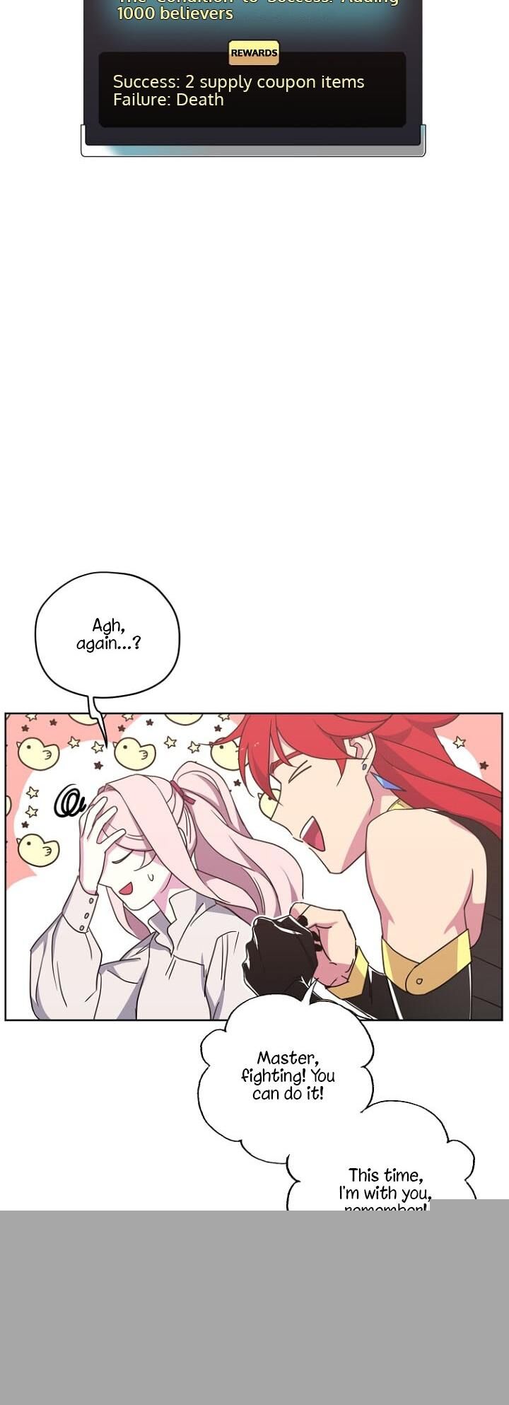 Chitra Chapter 22 - HolyManga.Net