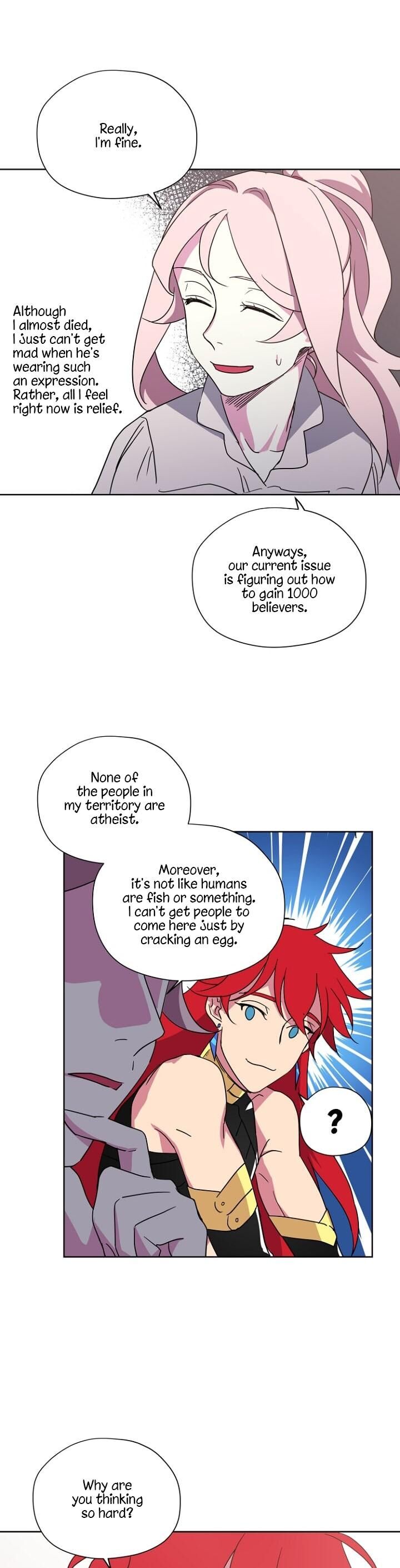 Chitra Chapter 23 - HolyManga.Net