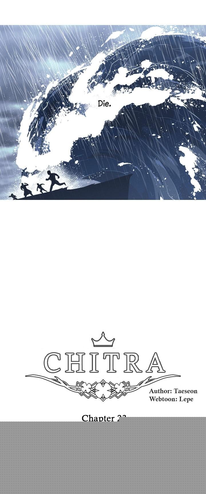 Chitra Chapter 23 - HolyManga.Net