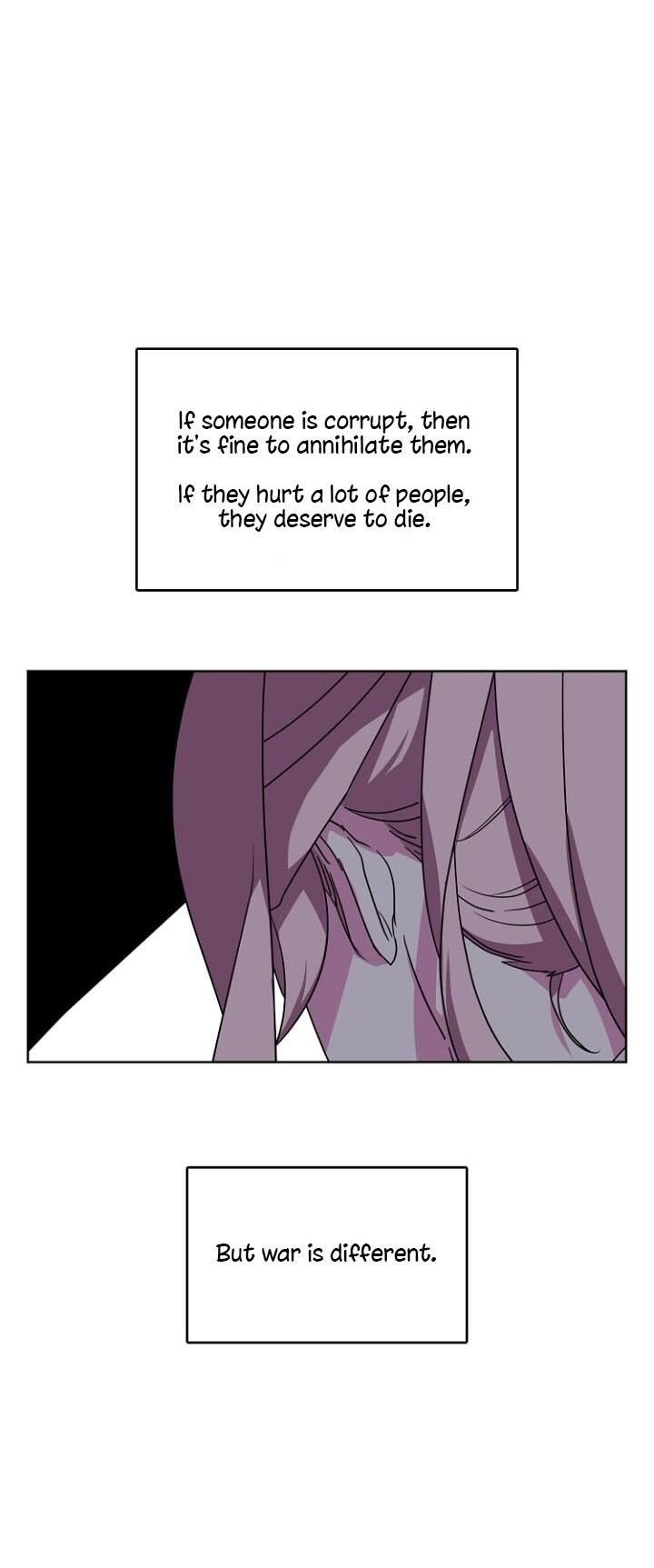 Chitra Chapter 23 - HolyManga.Net