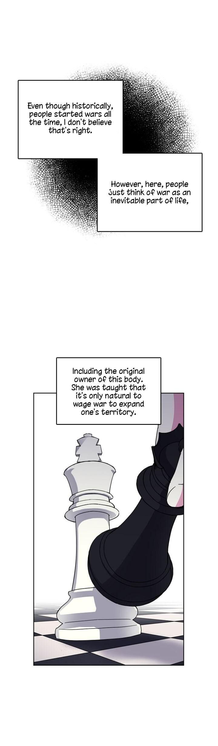 Chitra Chapter 23 - HolyManga.Net
