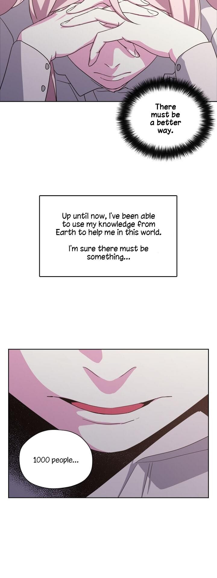 Chitra Chapter 23 - HolyManga.Net