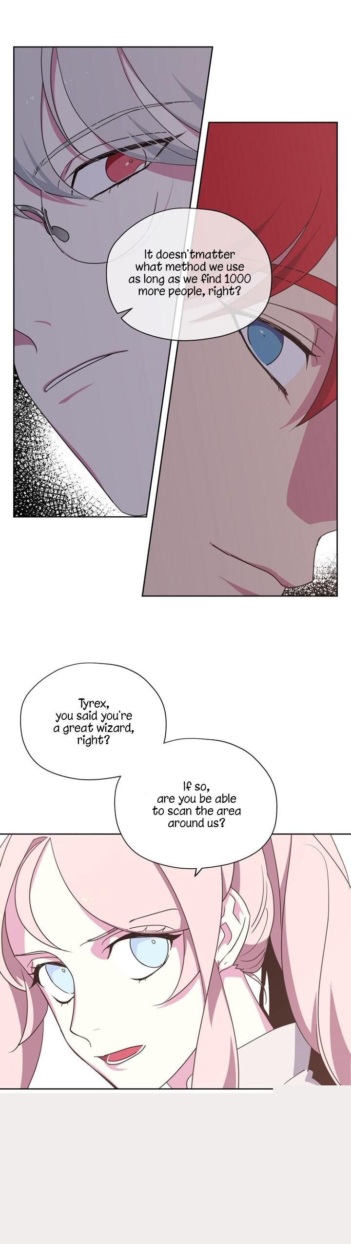 Chitra Chapter 23 - HolyManga.Net