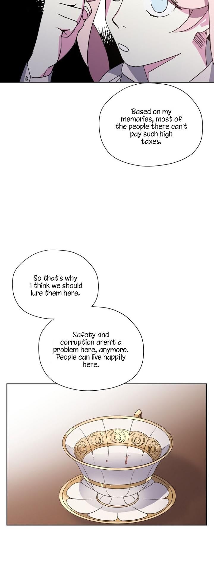 Chitra Chapter 23 - HolyManga.Net