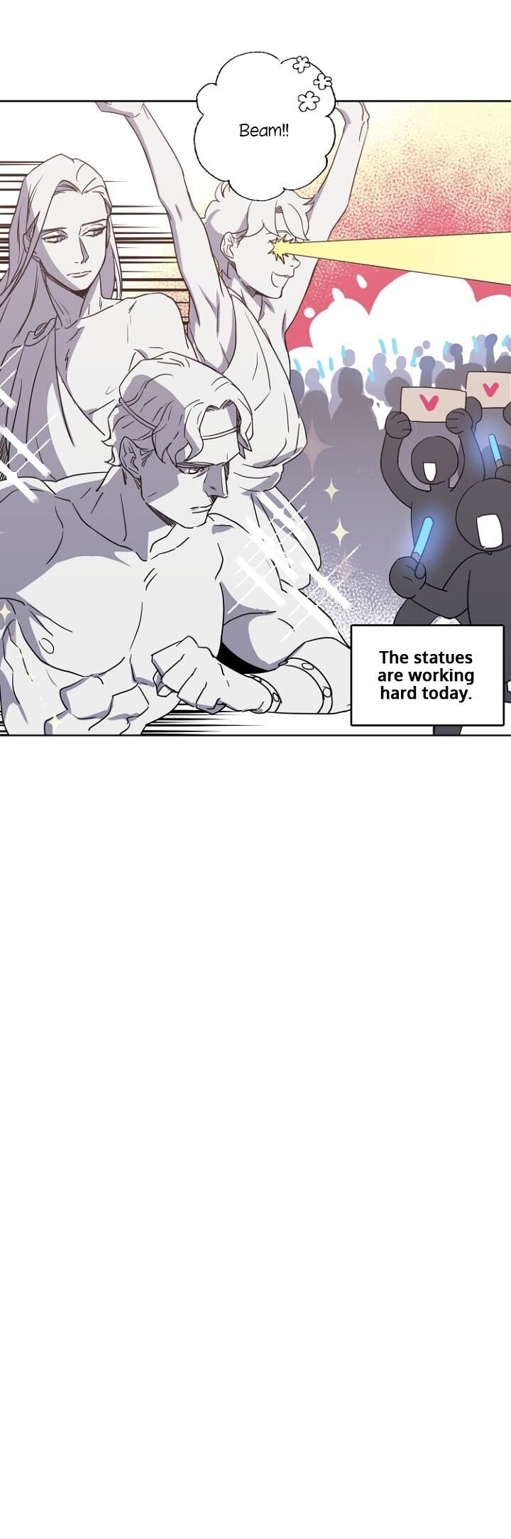 Chitra Chapter 23 - HolyManga.Net