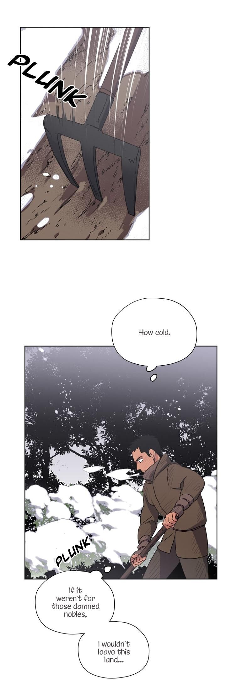 Chitra Chapter 23 - HolyManga.Net