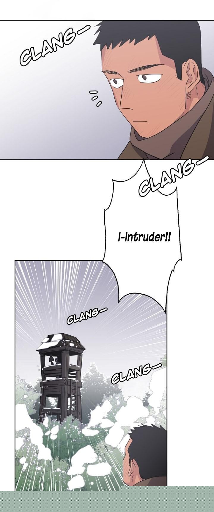 Chitra Chapter 23 - HolyManga.Net