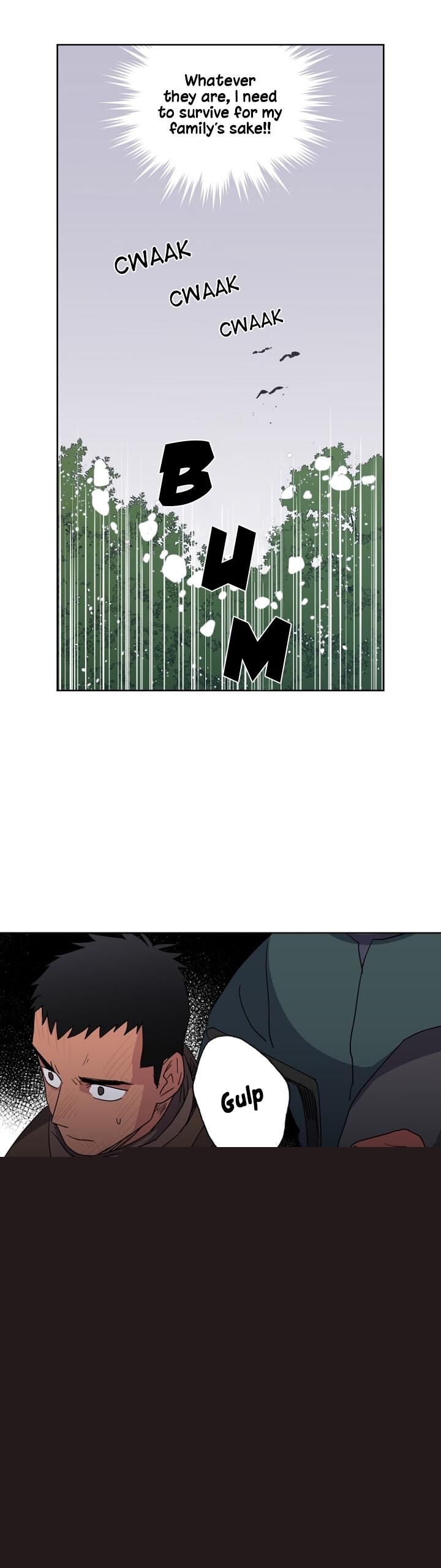 Chitra Chapter 23 - HolyManga.Net