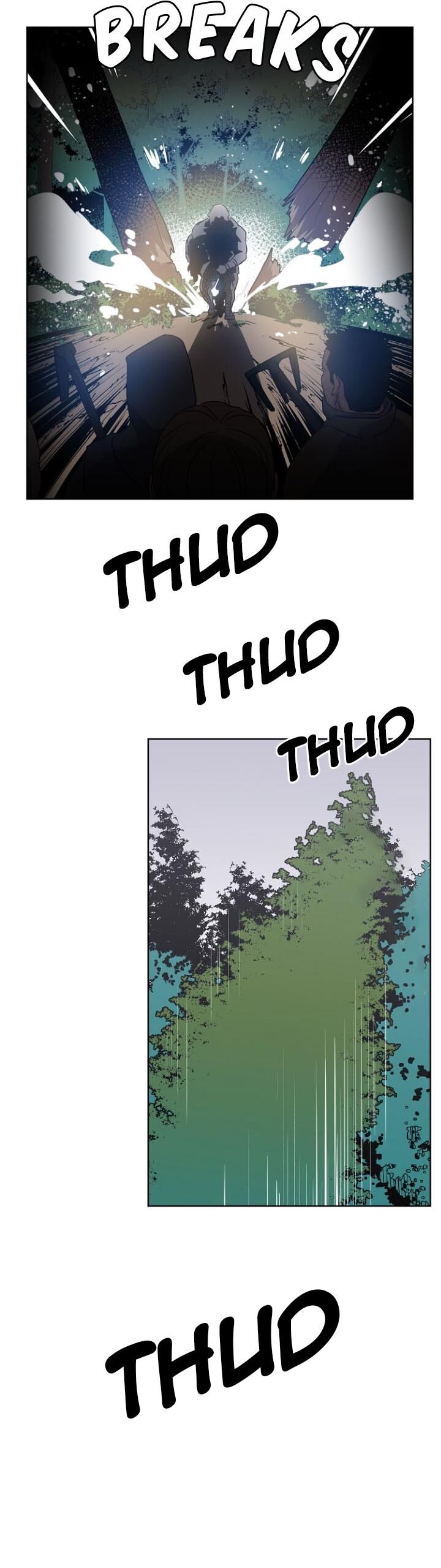 Chitra Chapter 23 - HolyManga.Net
