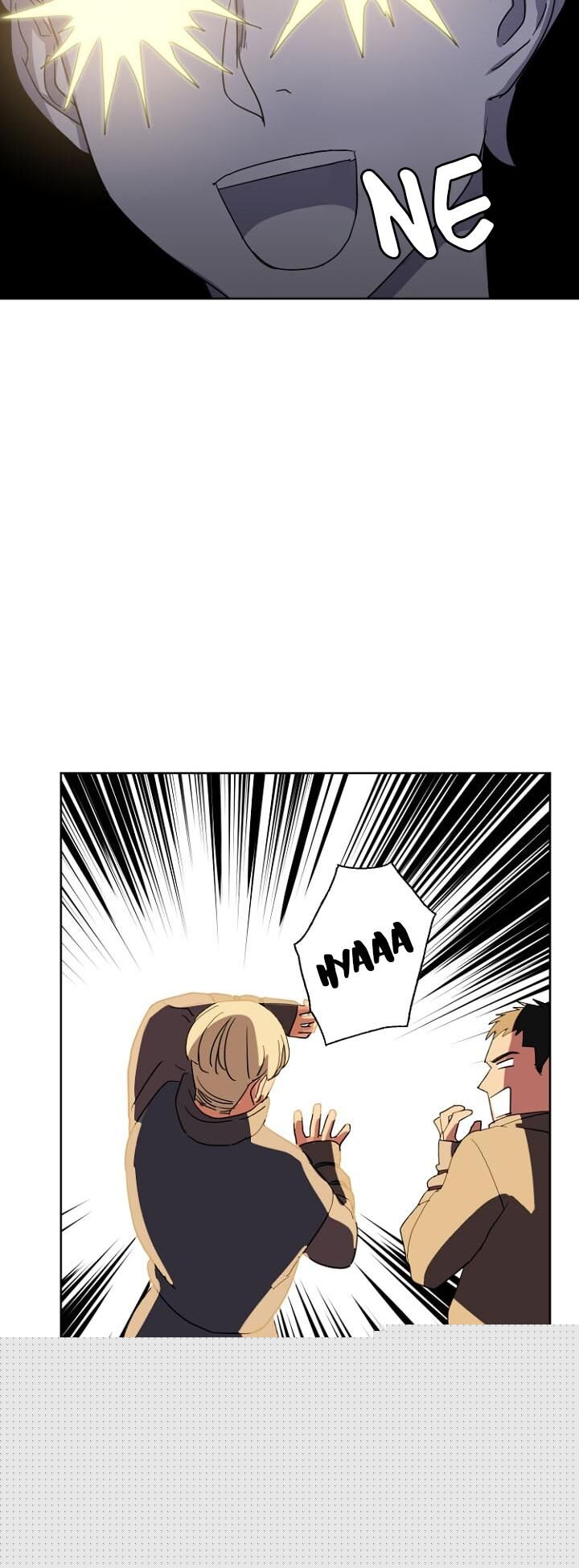 Chitra Chapter 23 - HolyManga.Net