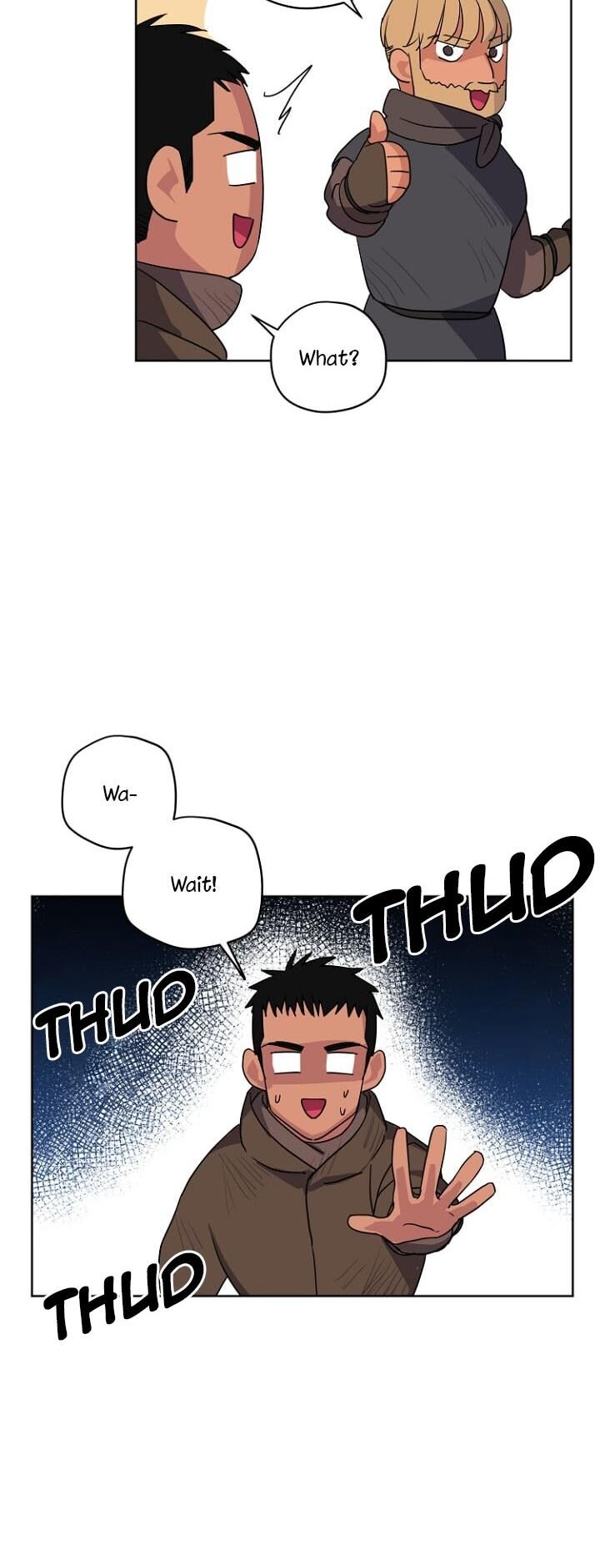 Chitra Chapter 23 - HolyManga.Net