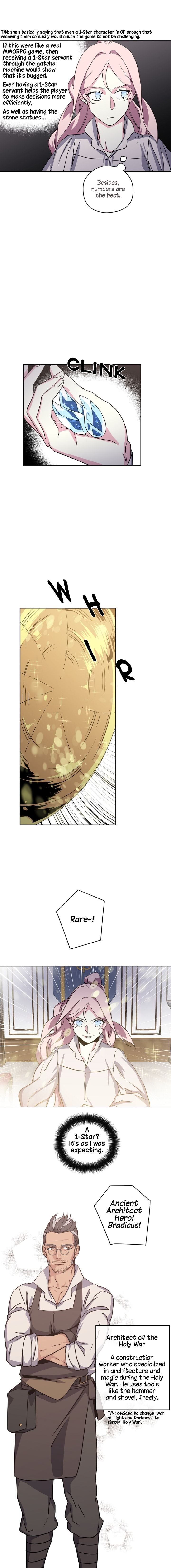 Chitra Chapter 36 - HolyManga.Net