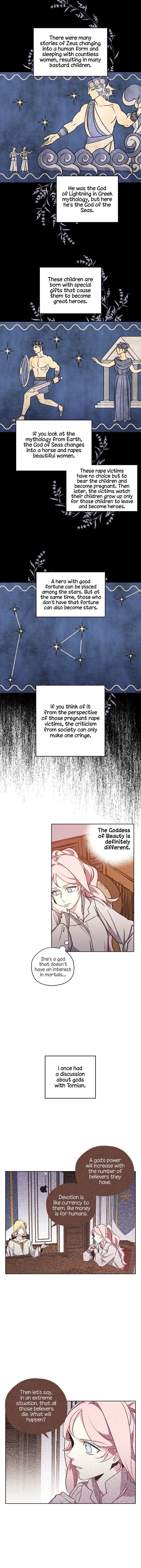 Chitra Chapter 37 - HolyManga.Net