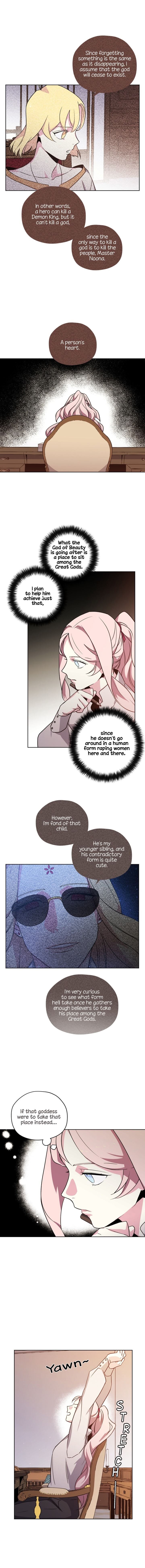 Chitra Chapter 37 - HolyManga.Net
