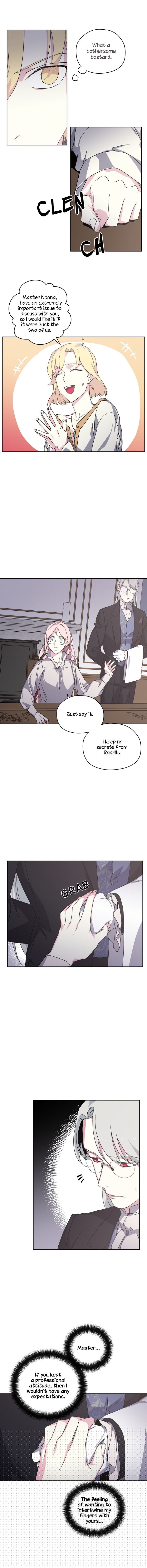 Chitra Chapter 38 - HolyManga.Net
