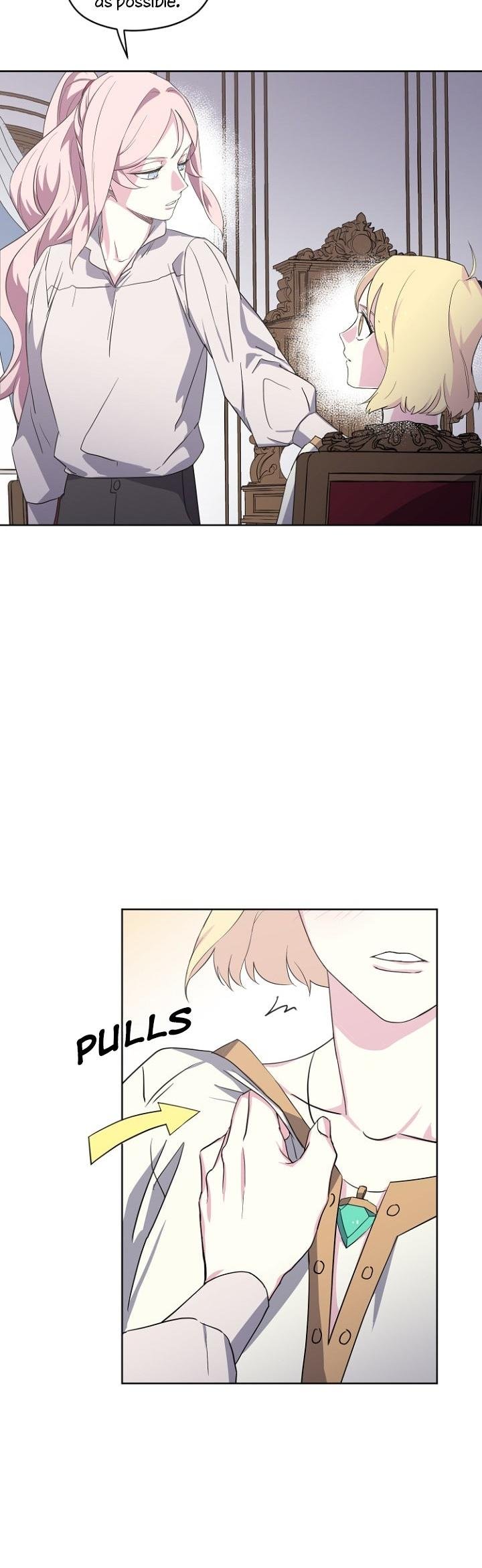 Chitra Chapter 39 - HolyManga.Net