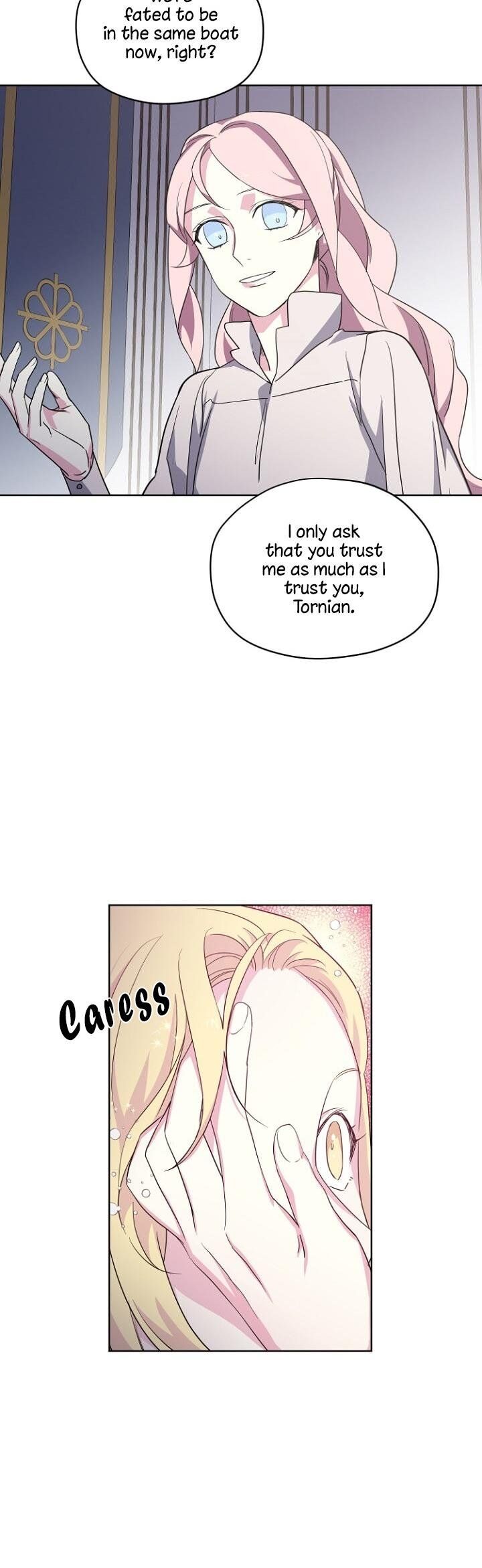 Chitra Chapter 39 - HolyManga.Net