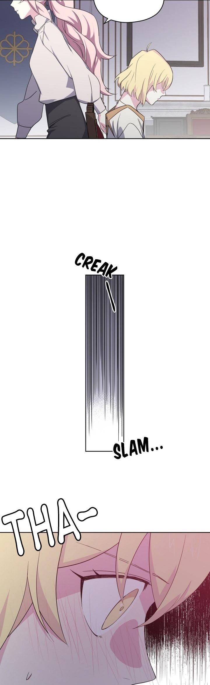 Chitra Chapter 39 - HolyManga.Net