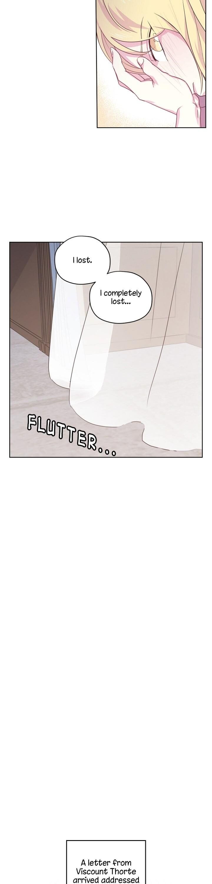 Chitra Chapter 39 - HolyManga.Net