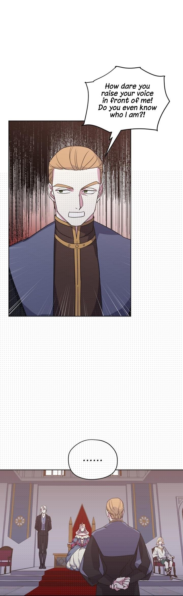Chitra Chapter 39 - HolyManga.Net
