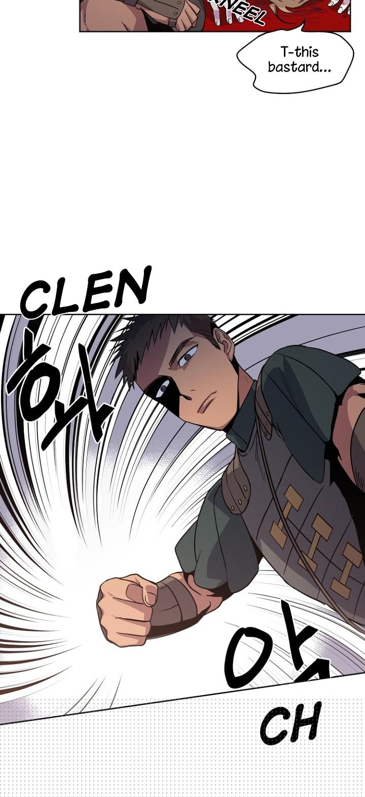 Chitra Chapter 39 - HolyManga.Net