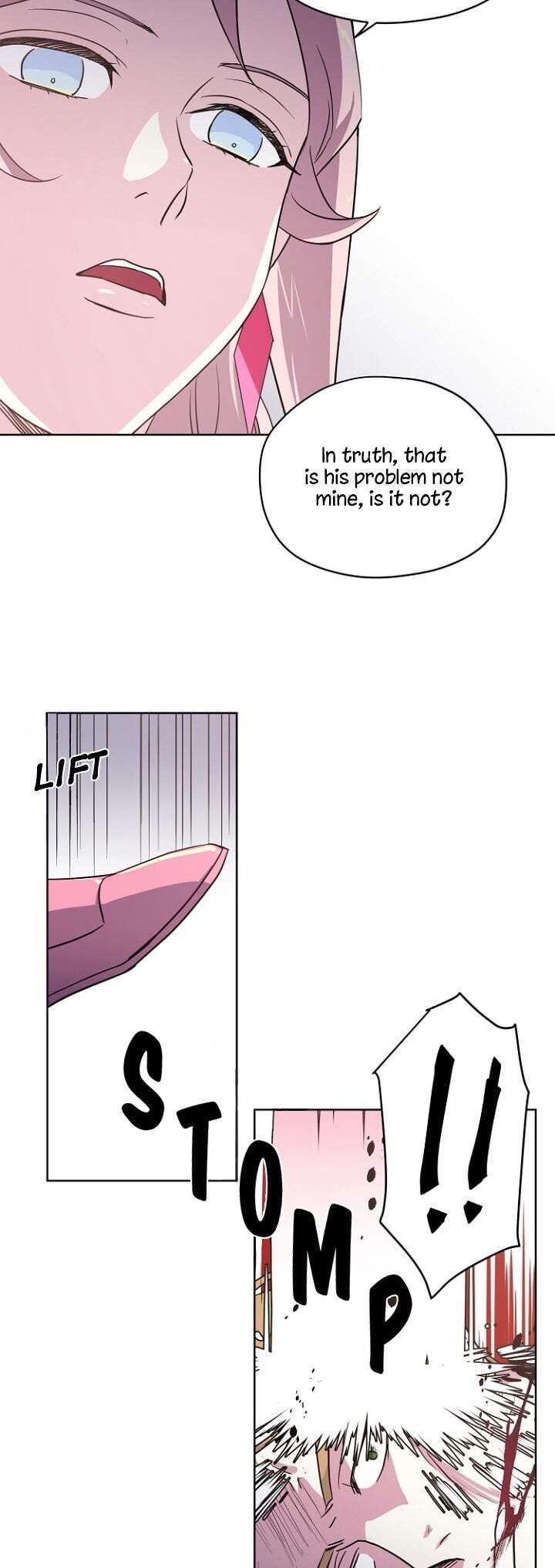Chitra Chapter 39 - HolyManga.Net