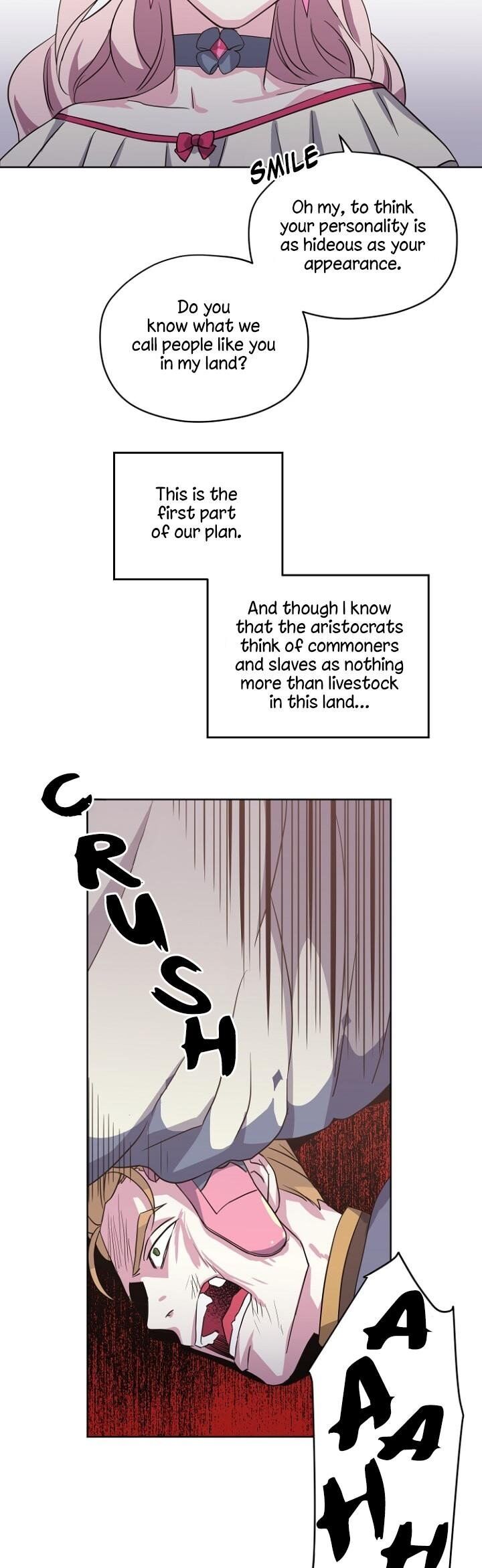 Chitra Chapter 39 - HolyManga.Net