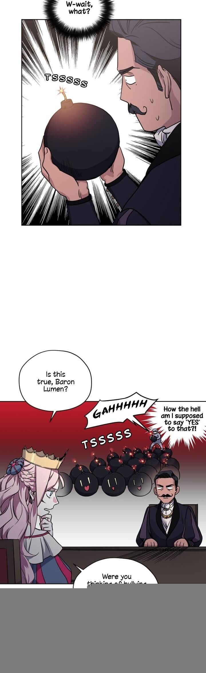Chitra Chapter 30 - HolyManga.Net