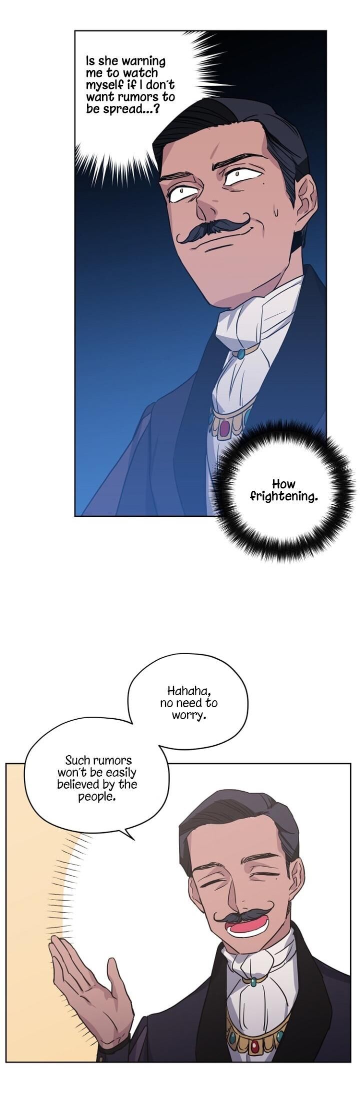Chitra Chapter 30 - HolyManga.Net