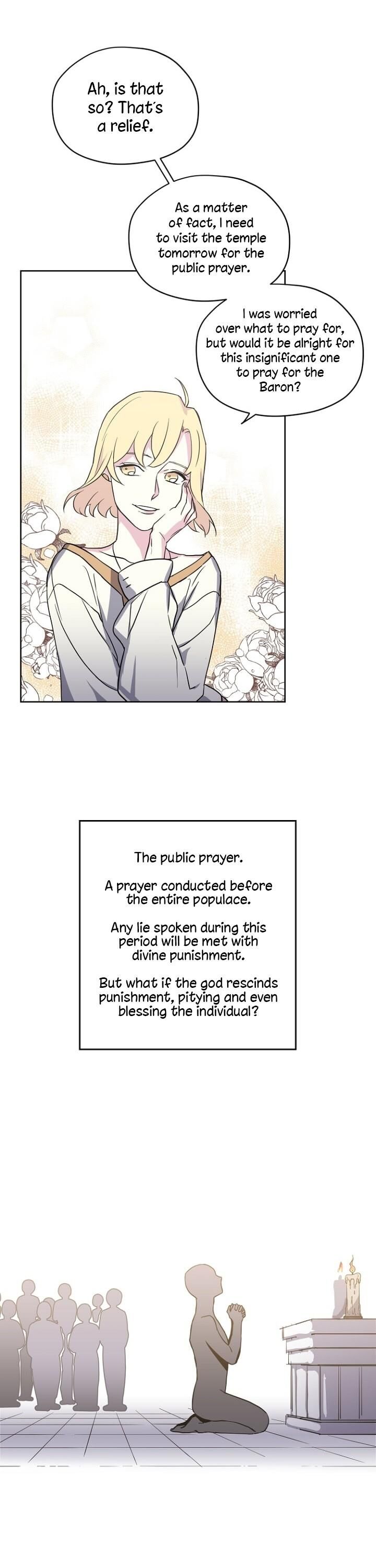 Chitra Chapter 30 - HolyManga.Net