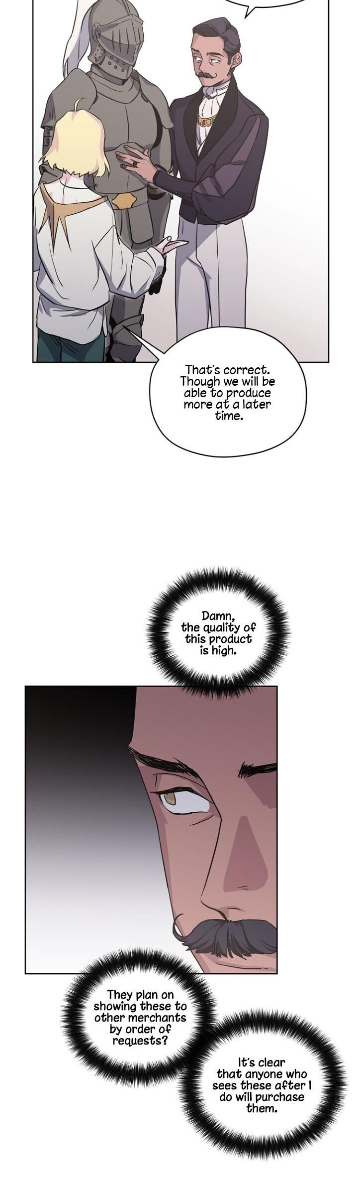 Chitra Chapter 30 - HolyManga.Net