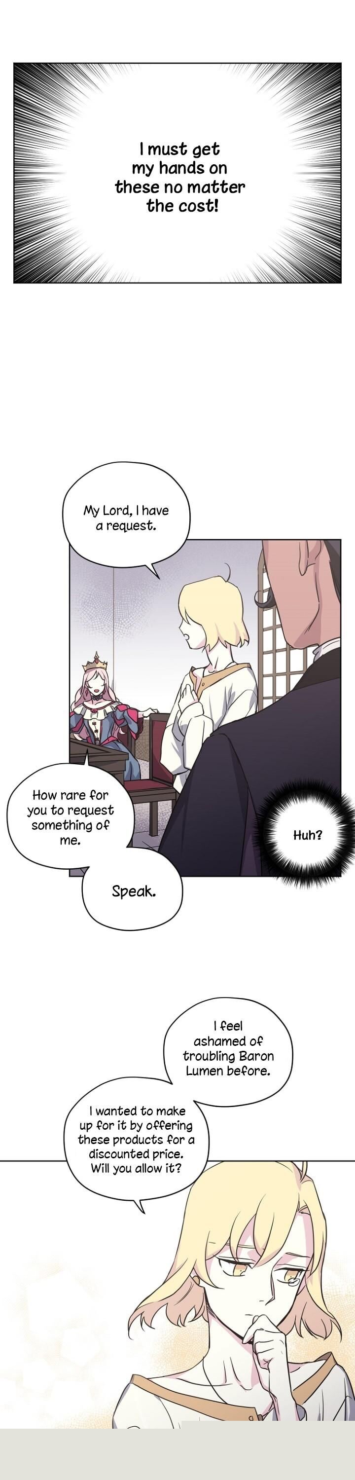 Chitra Chapter 30 - HolyManga.Net