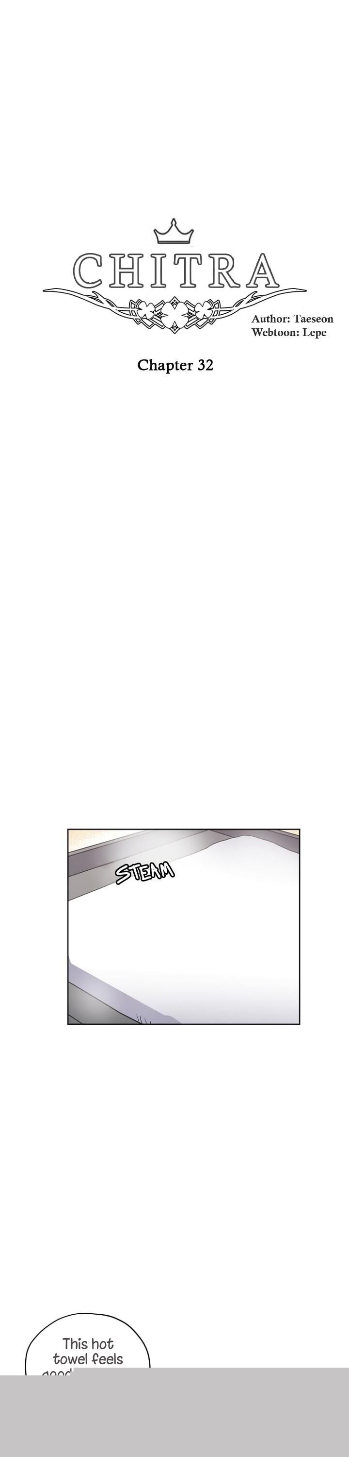 Chitra Chapter 32 - HolyManga.Net