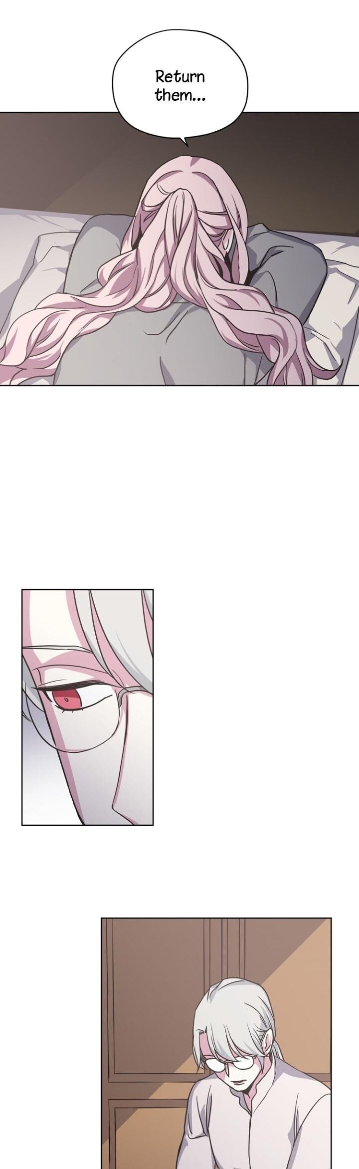 Chitra Chapter 32 - HolyManga.Net