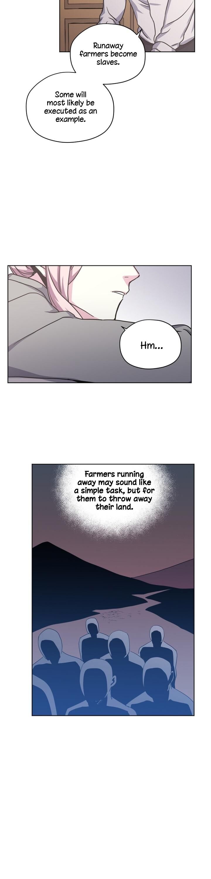 Chitra Chapter 32 - HolyManga.Net