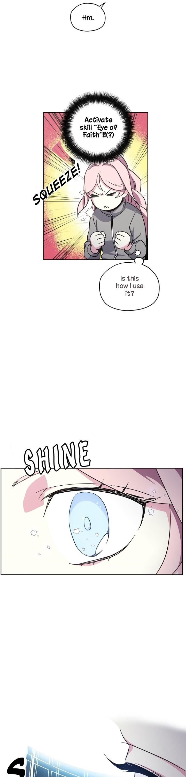 Chitra Chapter 32 - HolyManga.Net