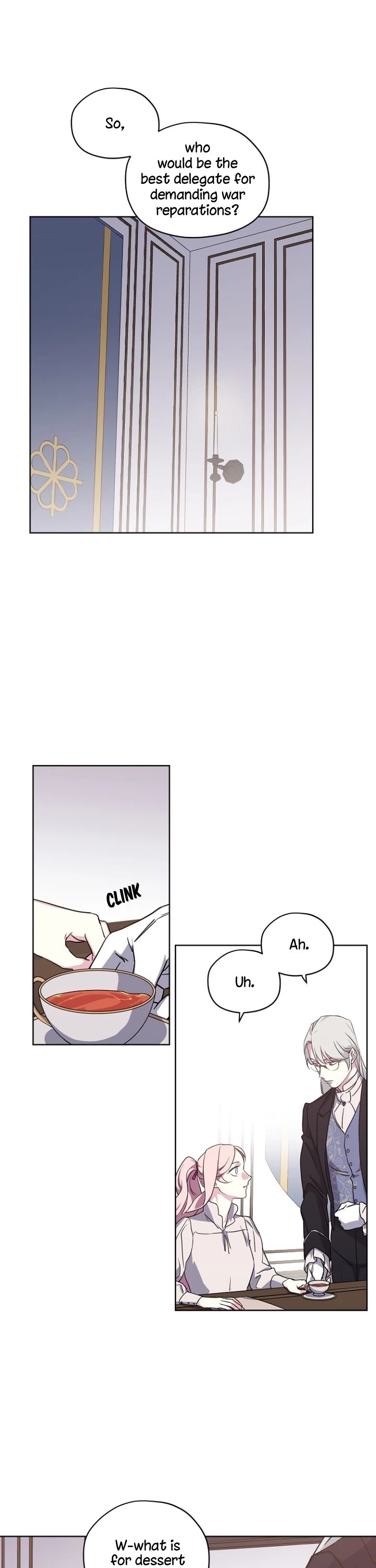 Chitra Chapter 44 - HolyManga.Net
