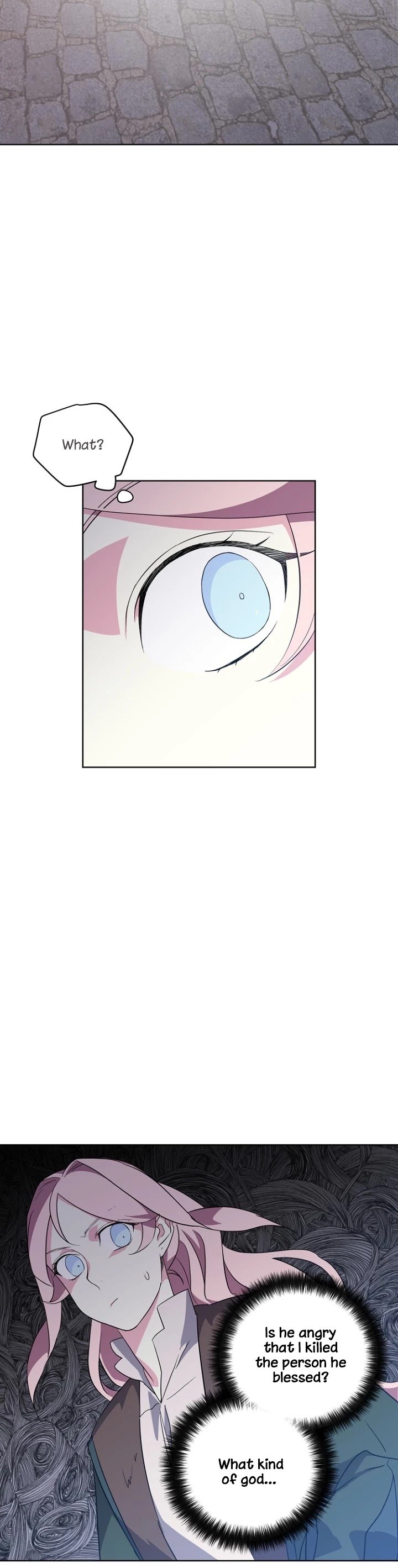 Chitra Chapter 44 - HolyManga.Net