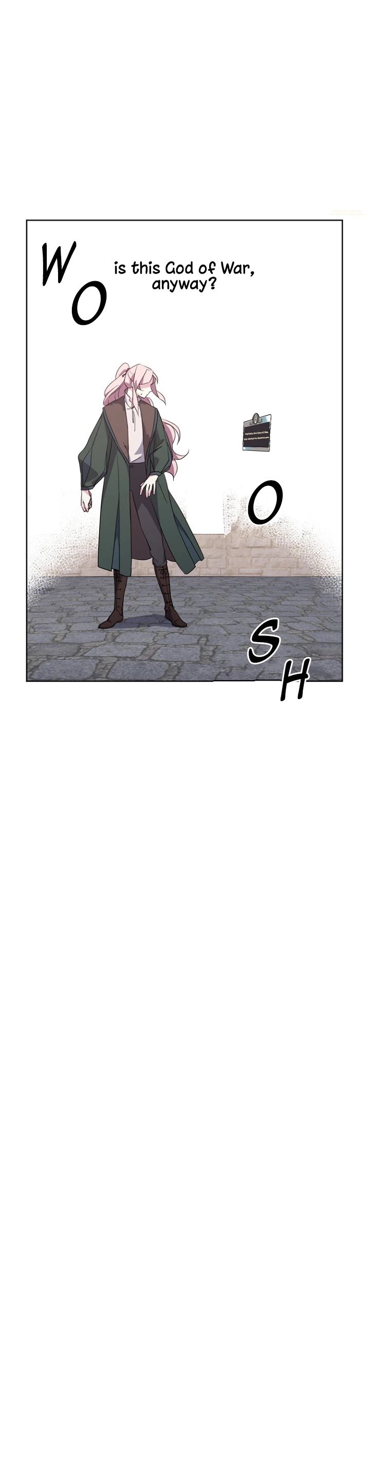 Chitra Chapter 44 - HolyManga.Net