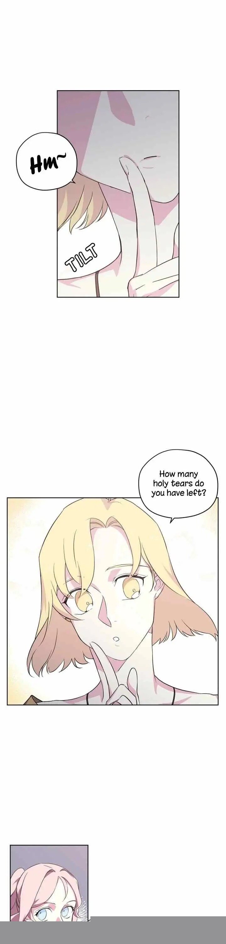 Chitra Chapter 46 - HolyManga.Net