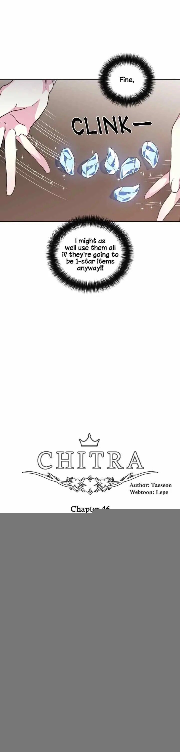 Chitra Chapter 46 - HolyManga.Net