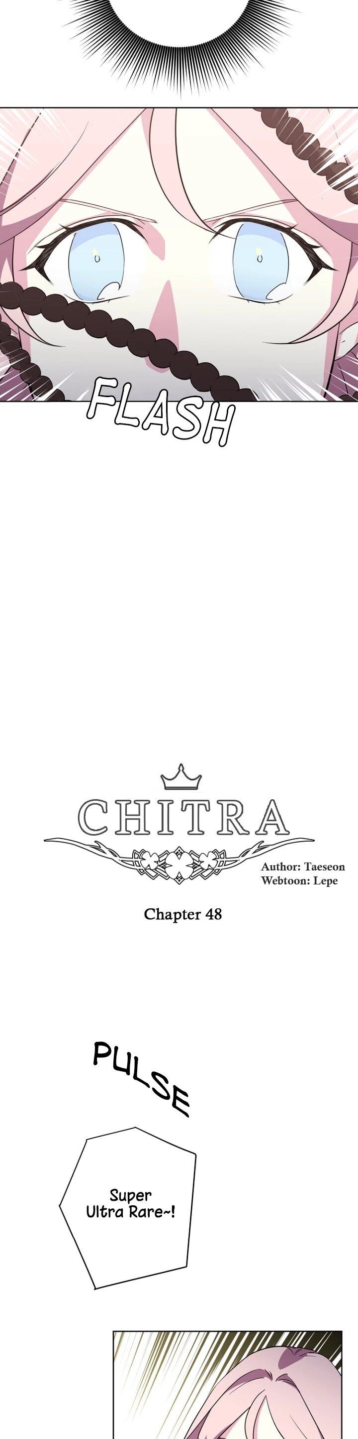 Chitra Chapter 48 - HolyManga.Net