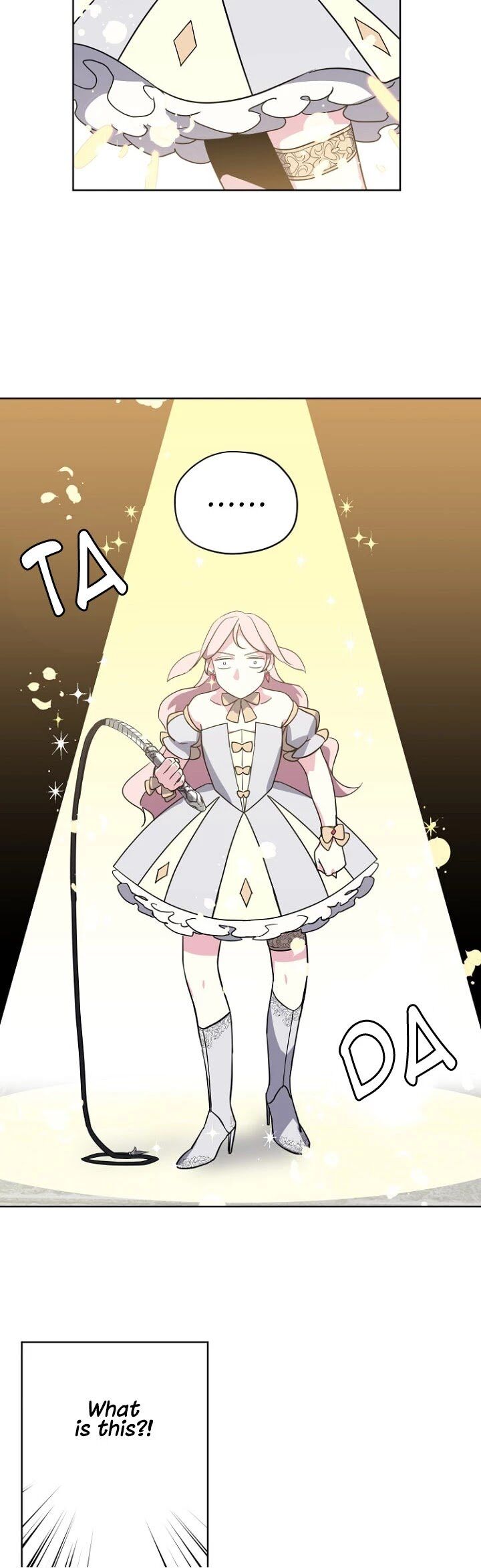 Chitra Chapter 48 - HolyManga.Net